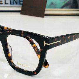 Picture of Tom Ford Optical Glasses _SKUfw47847159fw